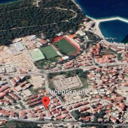 Vira Makarska