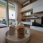 Vira * ماكارسكا