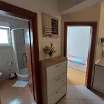 Vira ماكارسكا