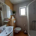 Vira شقة