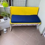 Vira شقة *